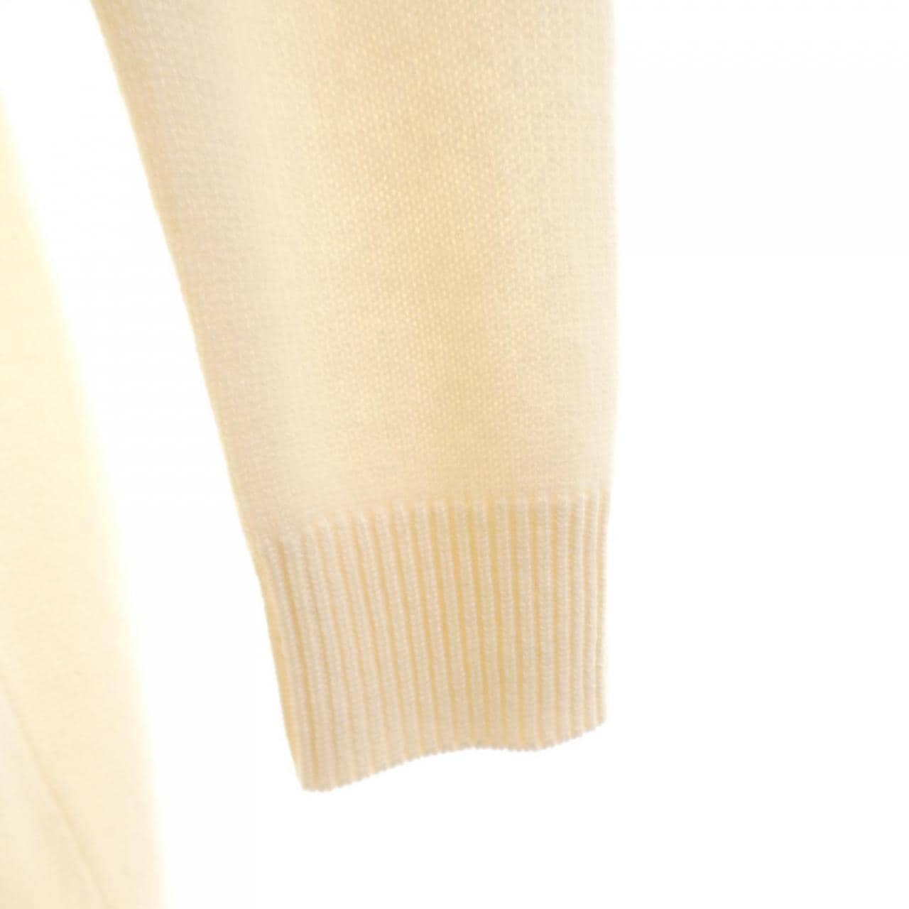 CO カーディガン