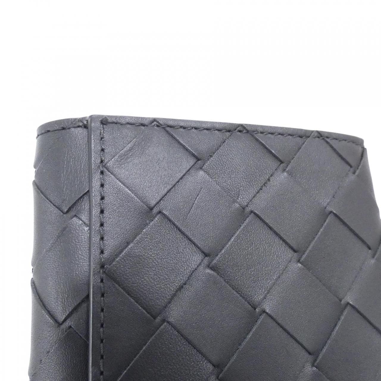 ボッテガヴェネタ 635567 VCPQ4 札入れ