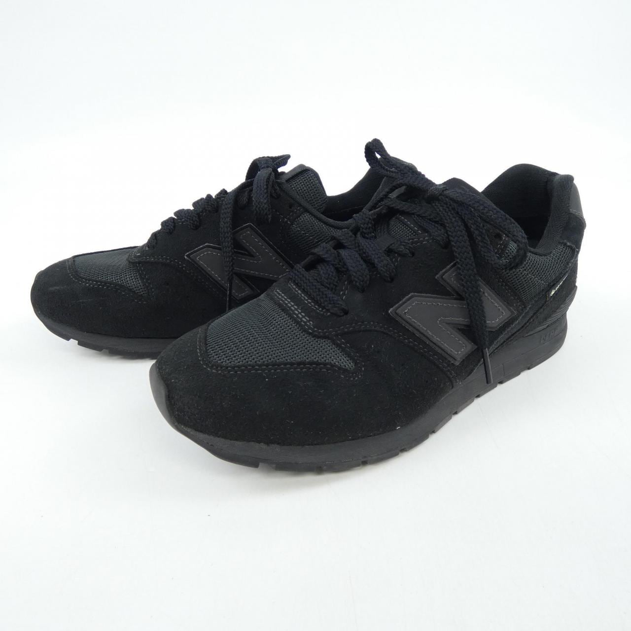 ニューバランス NEW BALANCE CM996XU2 スニーカー