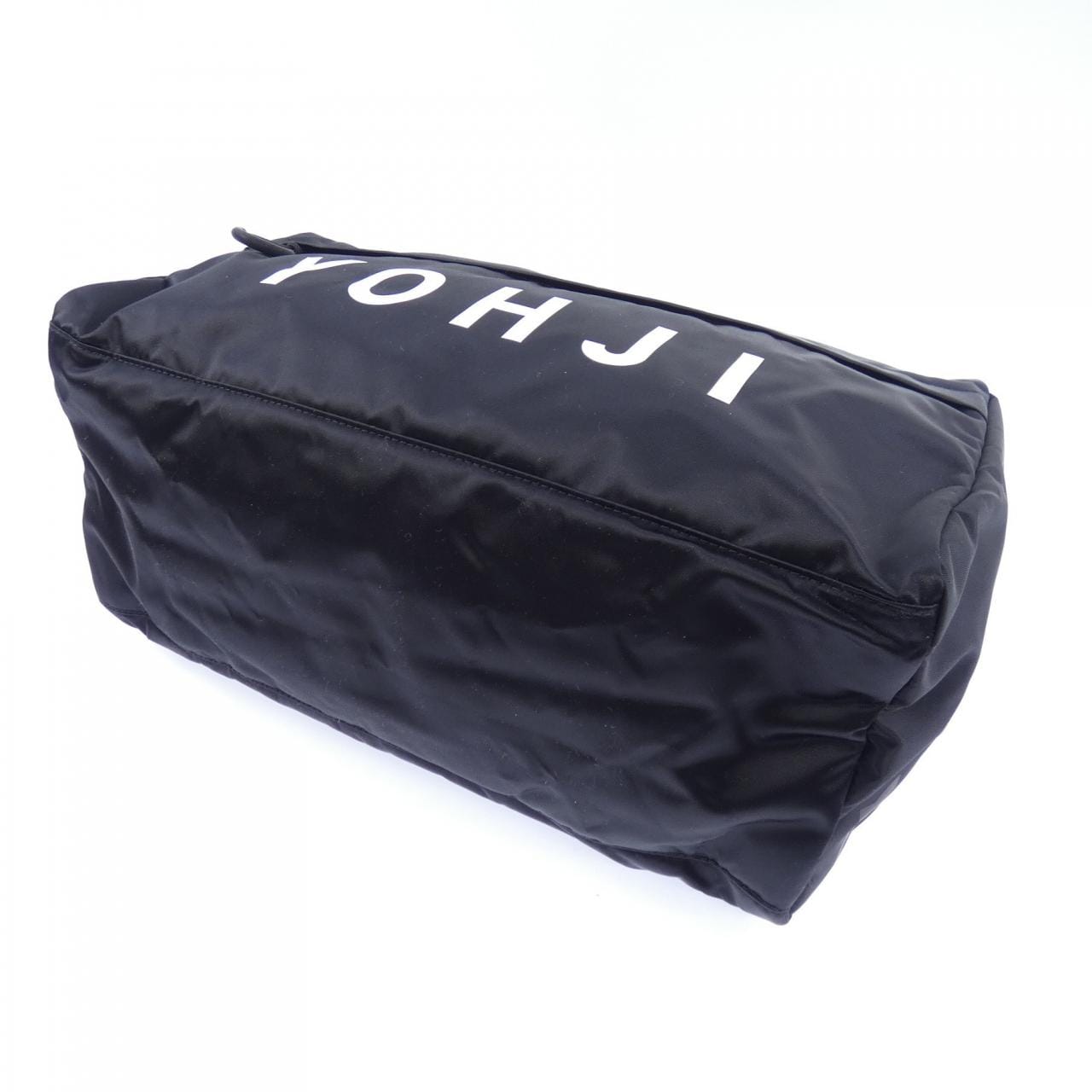 ワイスリー Y-3 BAG