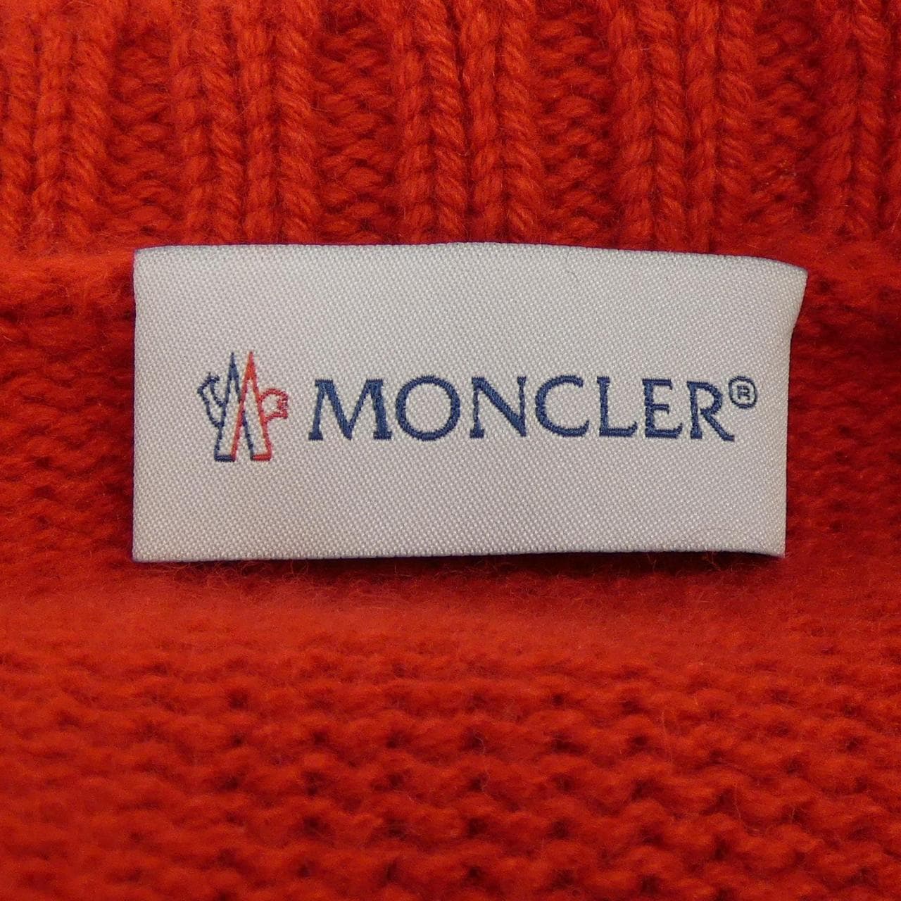 MONCLER蒙克勒·E20939455900·卡迪根