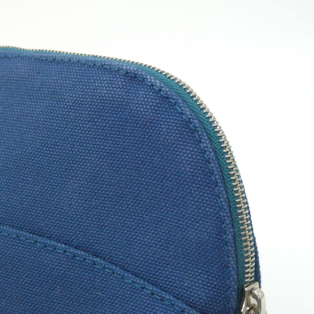 エルメス ボリード MM 102774M ポーチ