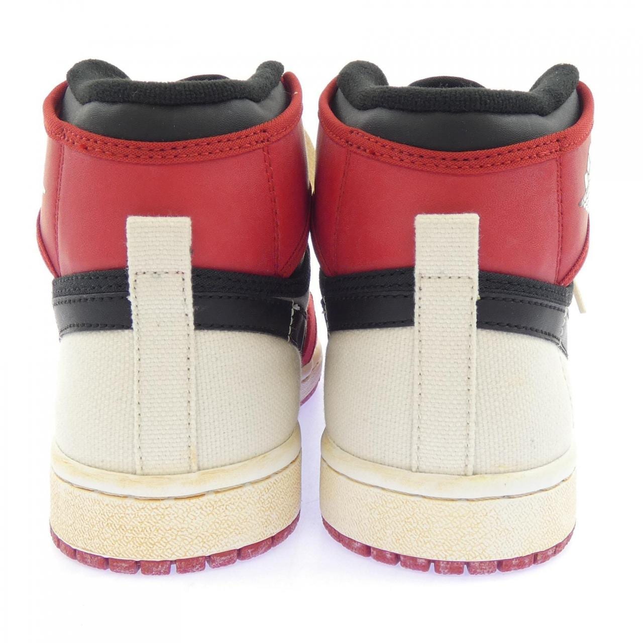 ナイキ ジョーダン NIKE JORDAN 402297-101 スニーカー