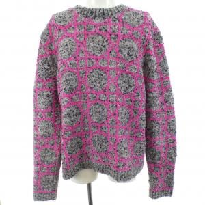 ディオール DIOR 483M643AT804 ニット