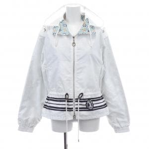ルイヴィトン LOUIS VUITTON FROW40NSZ ブルゾン