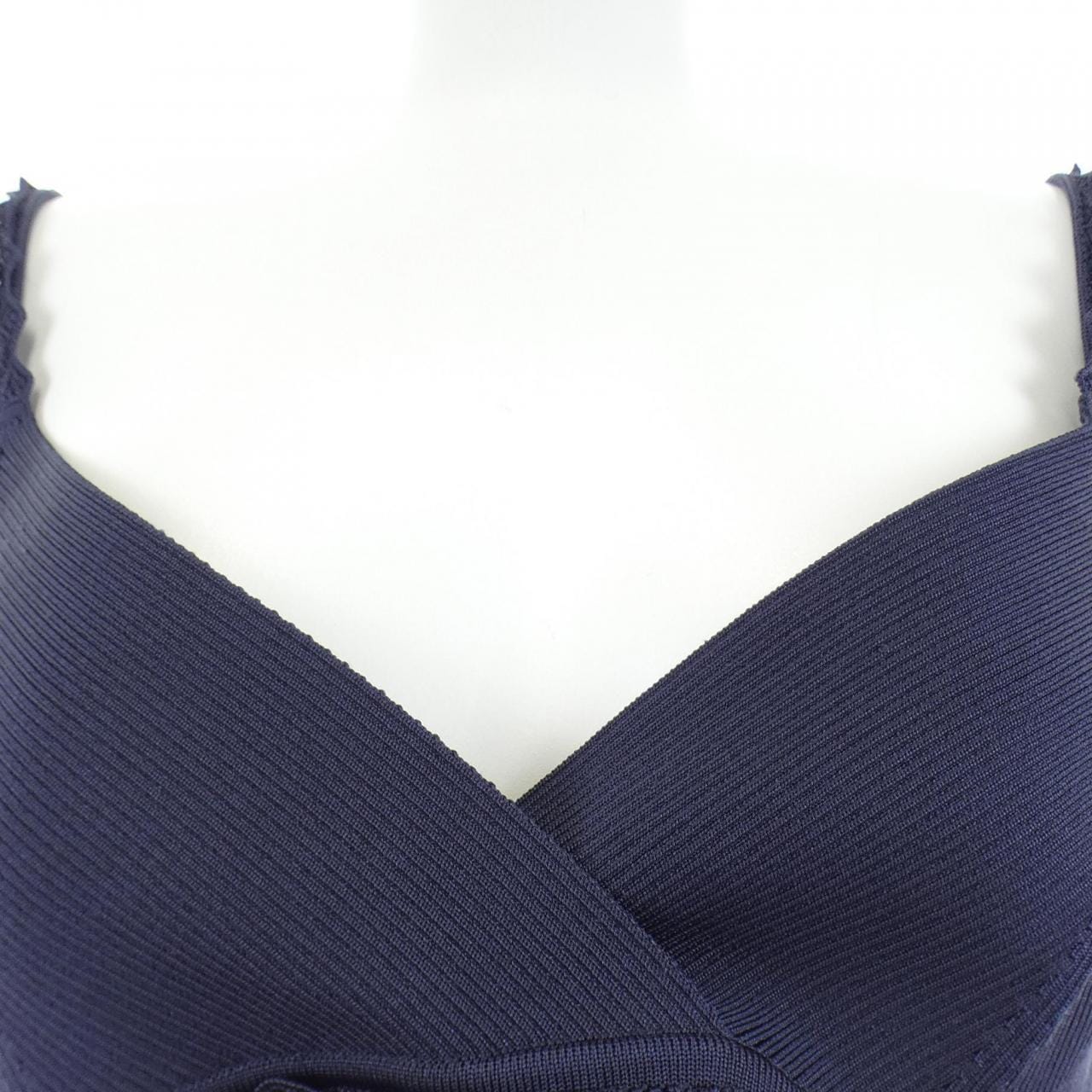 エルメス HERMES BRIDE DE GALA EN FLEURS 5E2816DQ キャミソール