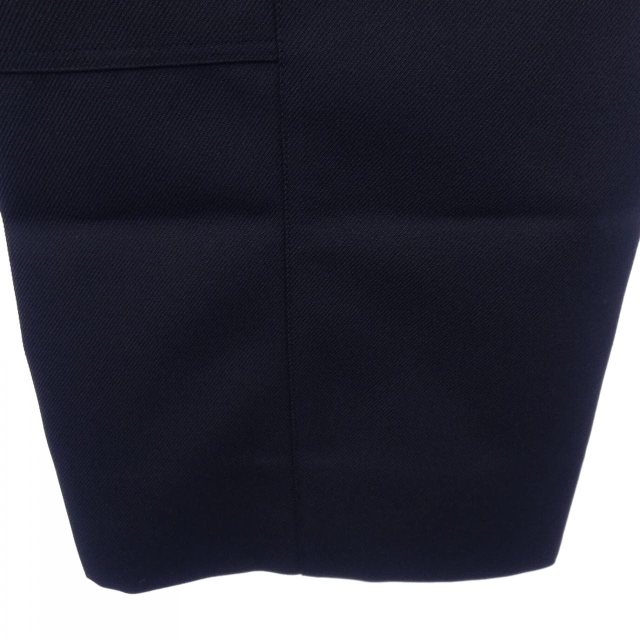 ジルサンダー JIL SANDER J22KA0177 パンツ