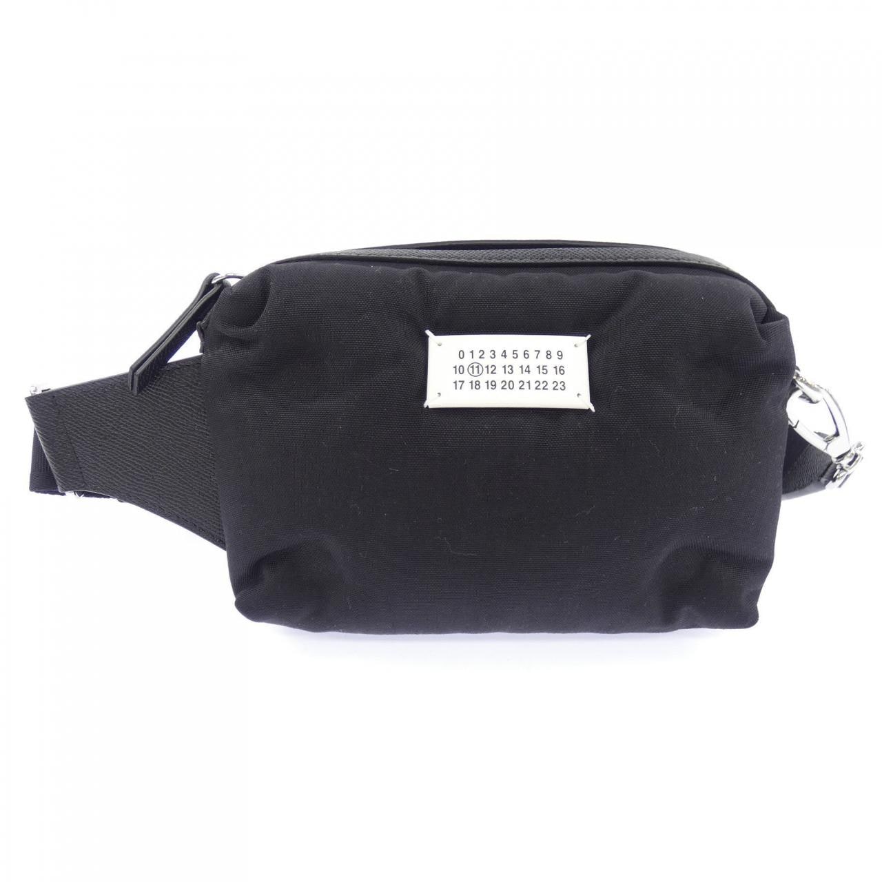 メゾンマルジェラ Maison Margiela グラムスラムスポーツボディバッグ SB2WG0011 BAG