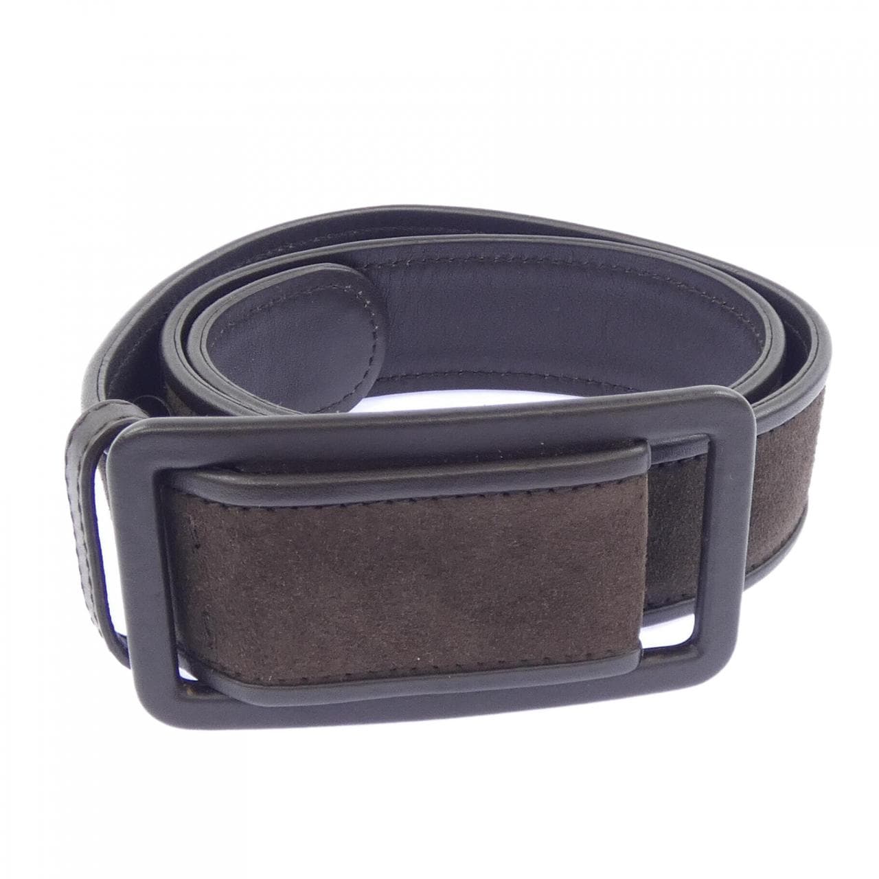 ロロピアーナ Loro Piana BELT