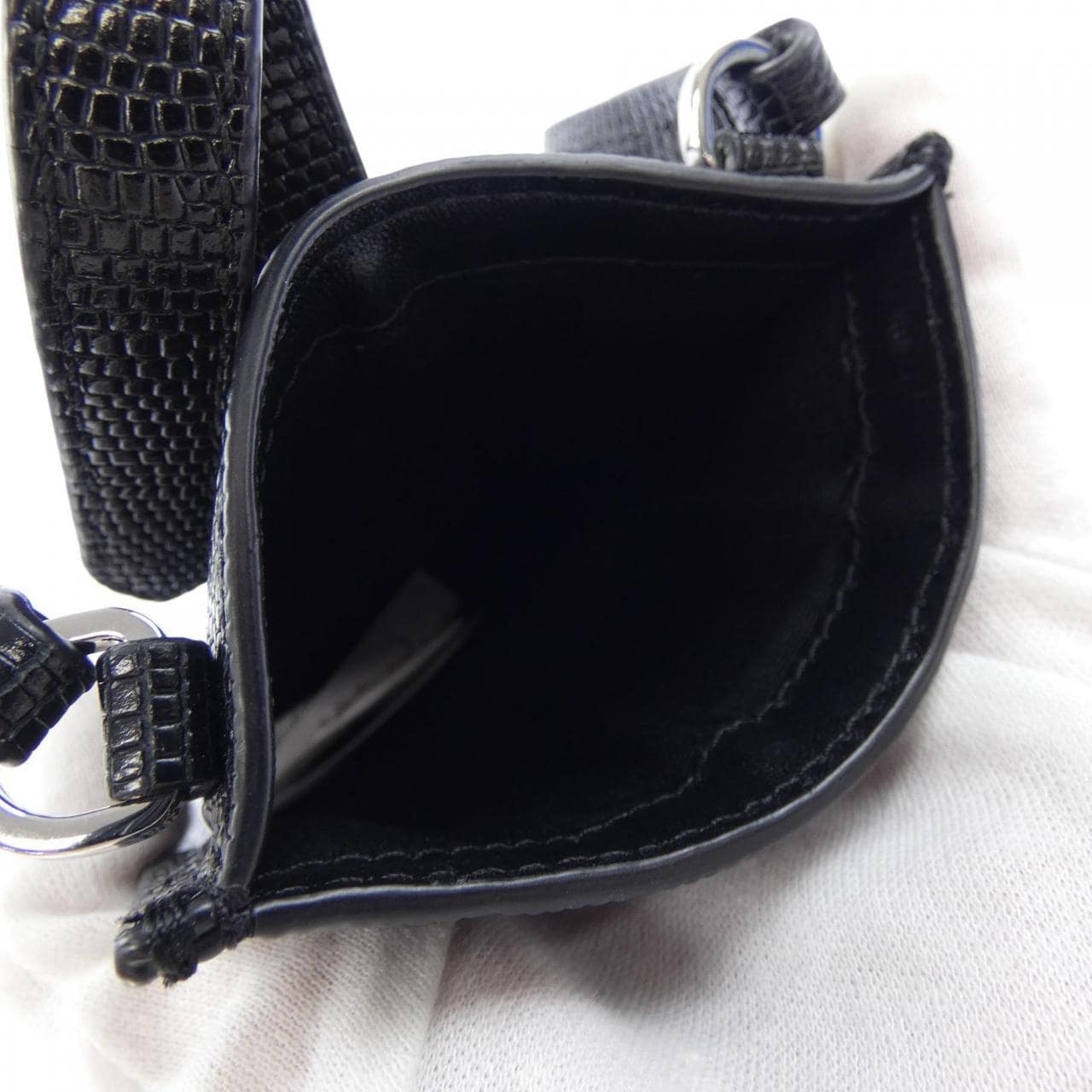 ローレンラルフローレン LAUREN RALPH LAUREN BAG