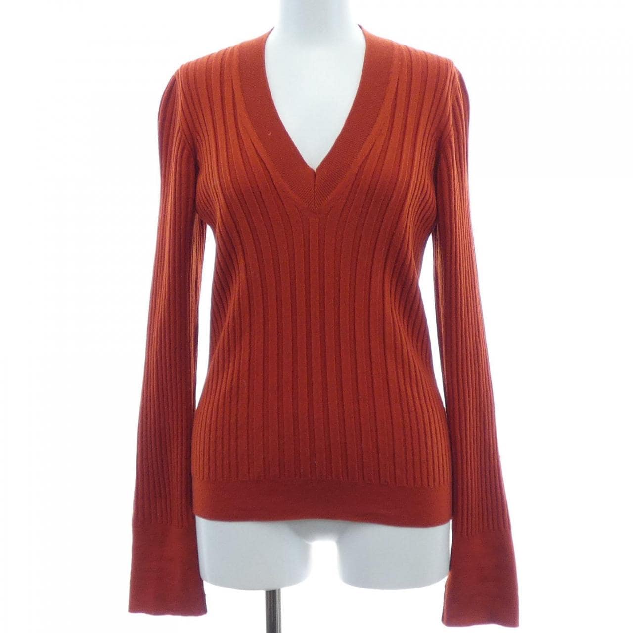 メゾンマルジェラ Maison Margiela S51HA0811 S16266 ニット