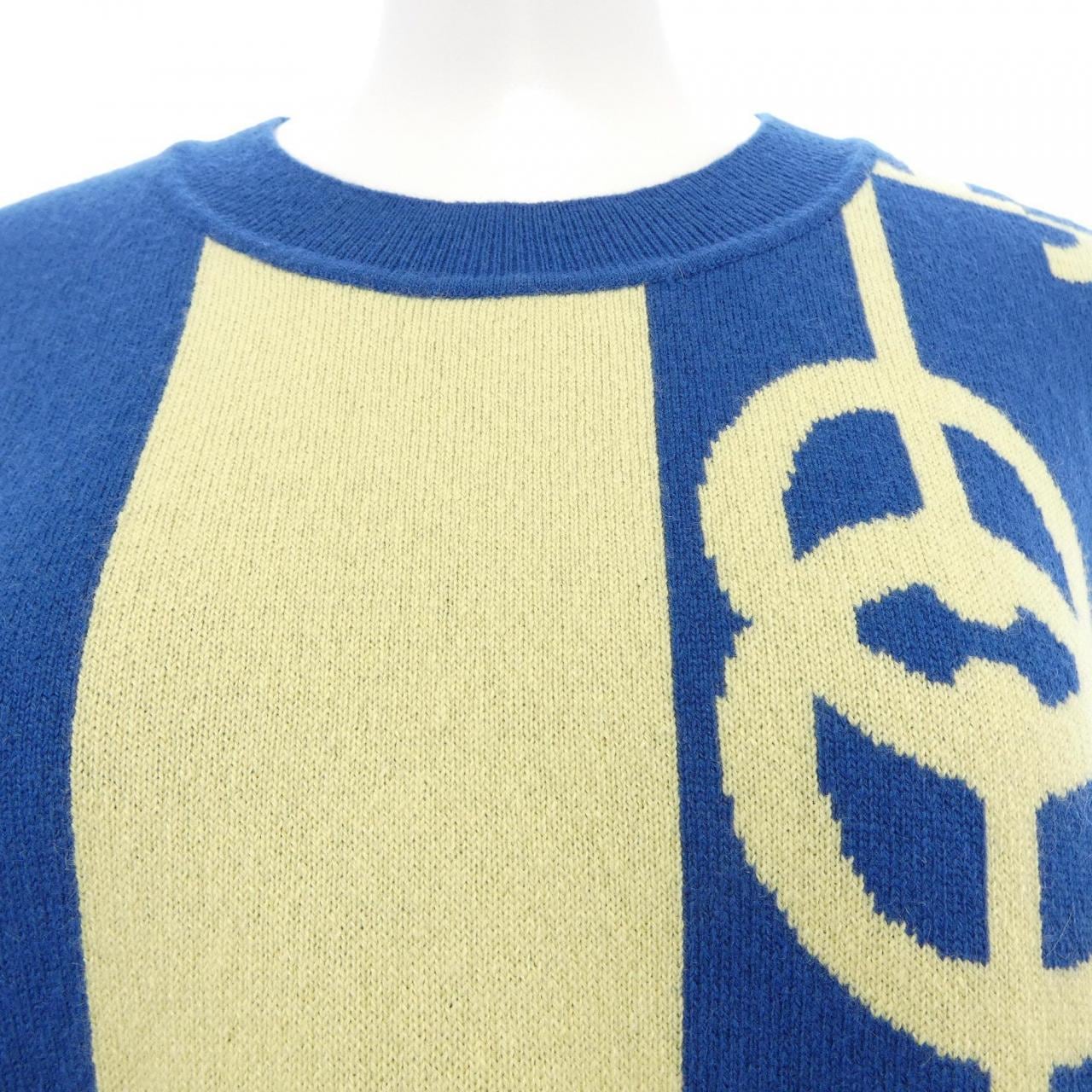 エルメス HERMES CLIQUETIS 2E2617DU ベスト