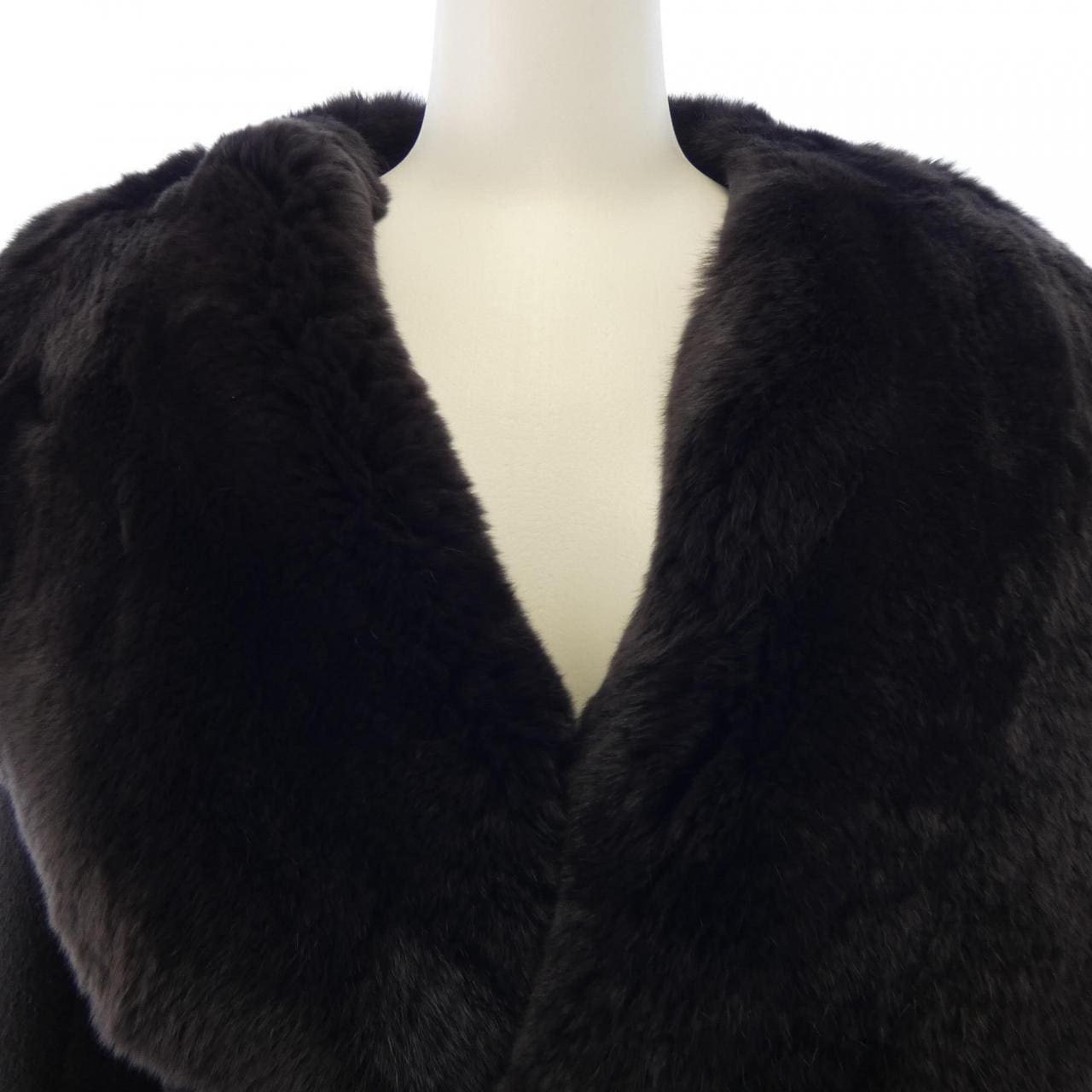 マックスマーラ Max Mara 101610 コート