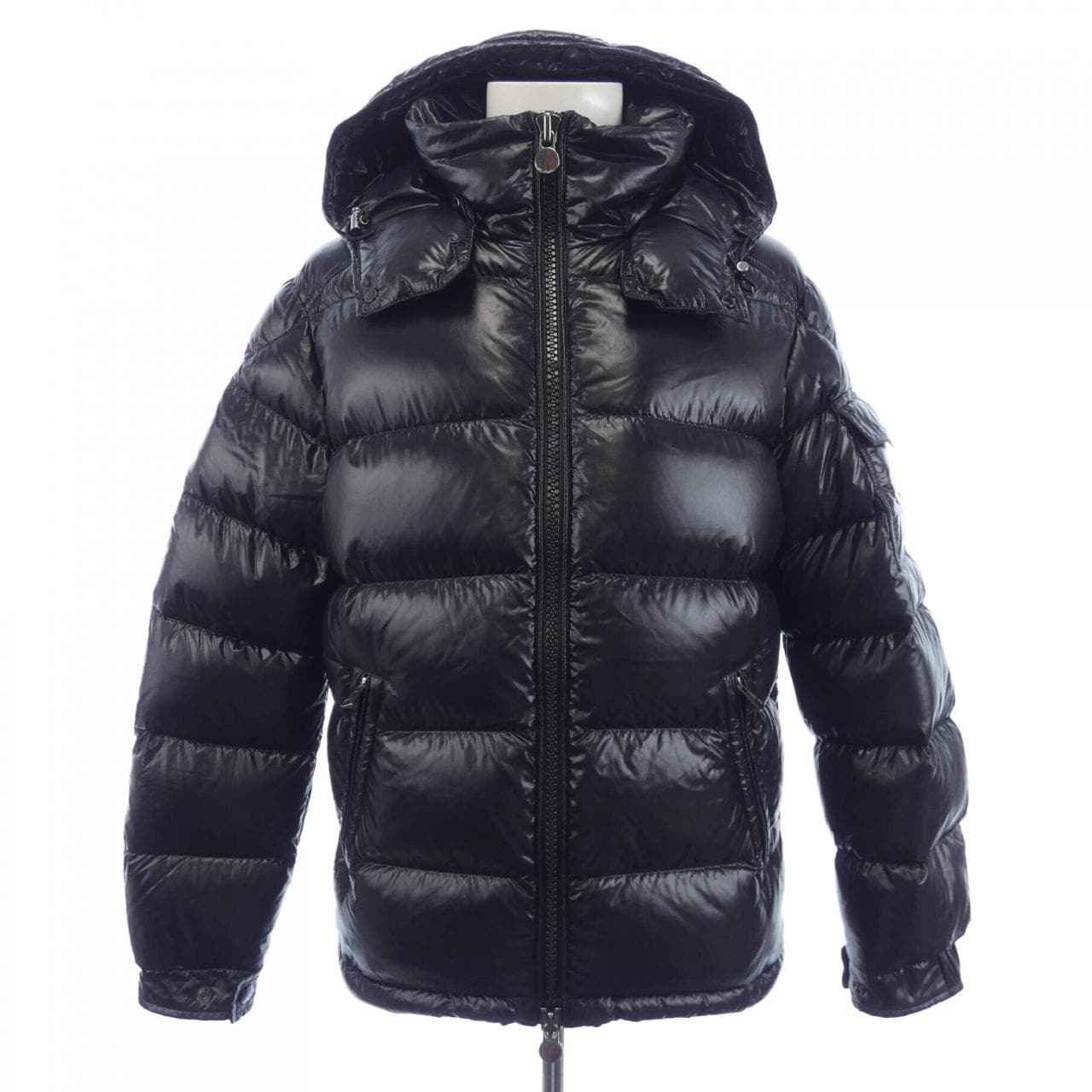 モンクレール MONCLER MAYA ダウンジャケット