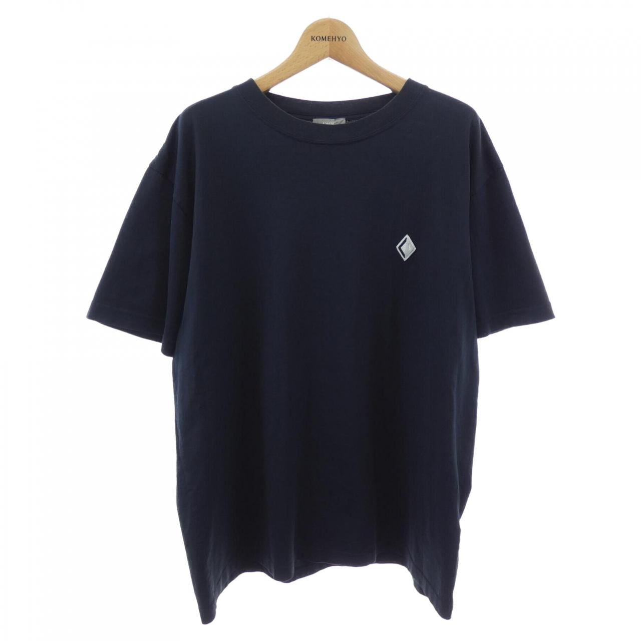 ディオール DIOR 393J696H0677 Tシャツ