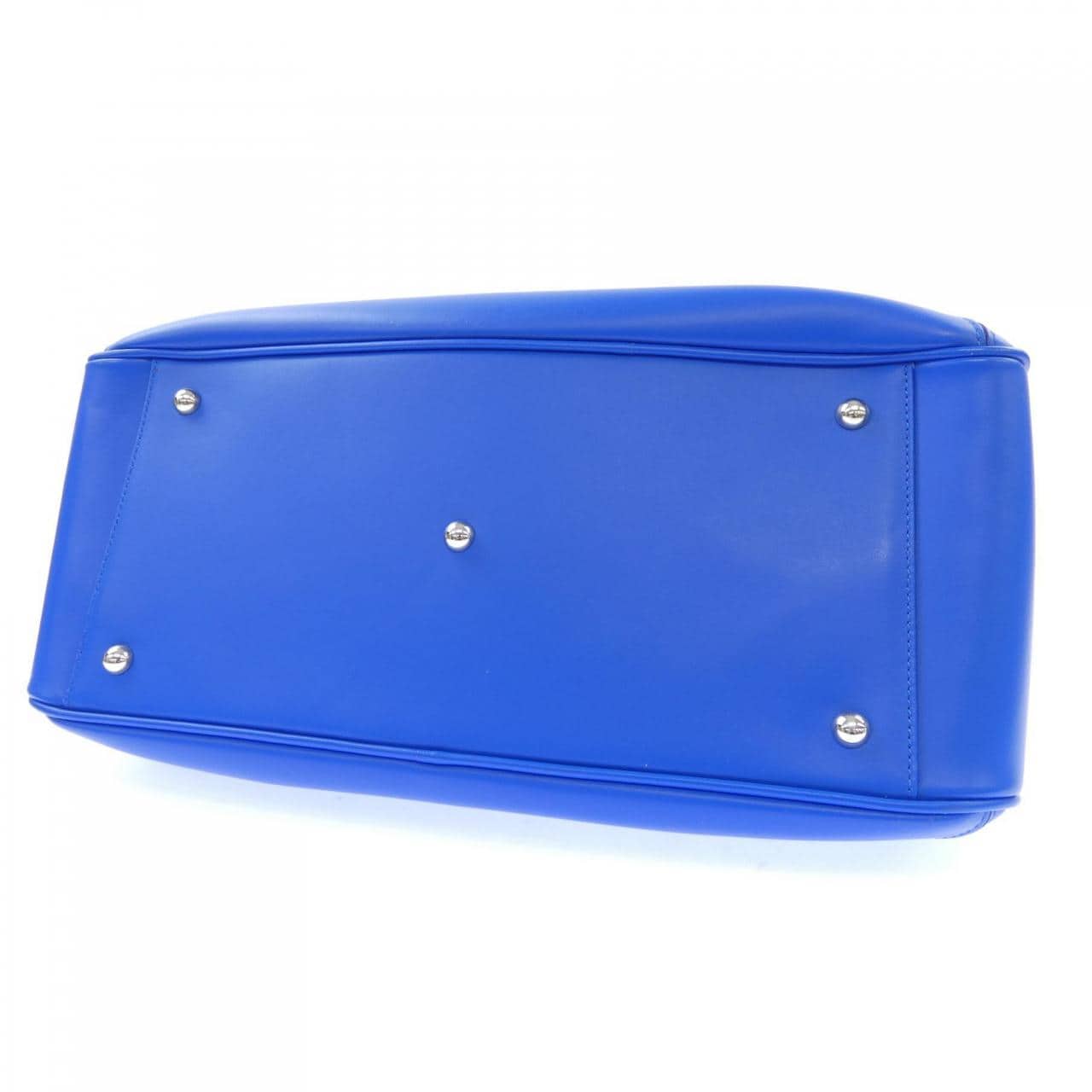 ペッレモルビダ PELLE MORBIDA BAG