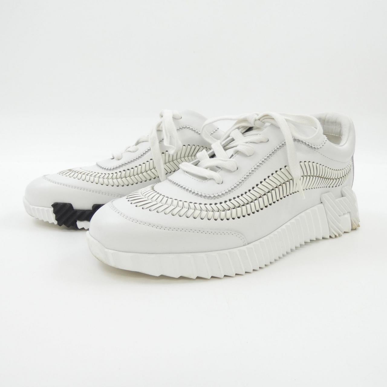 エルメス HERMES バウンシング 251104Z スニーカー