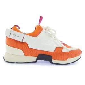 エルメス HERMES 201104Z スニーカー