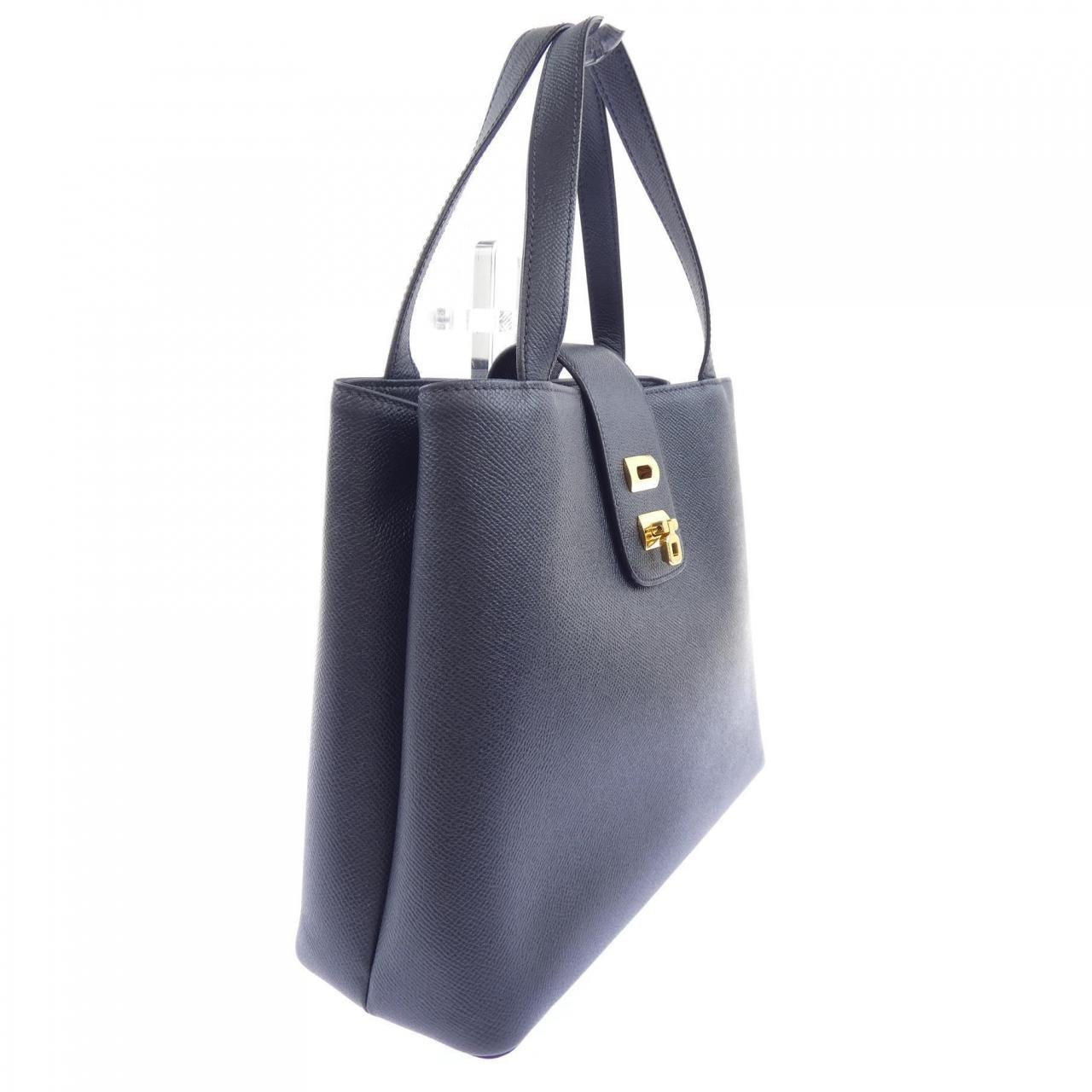 ワコウ WAKO BAG