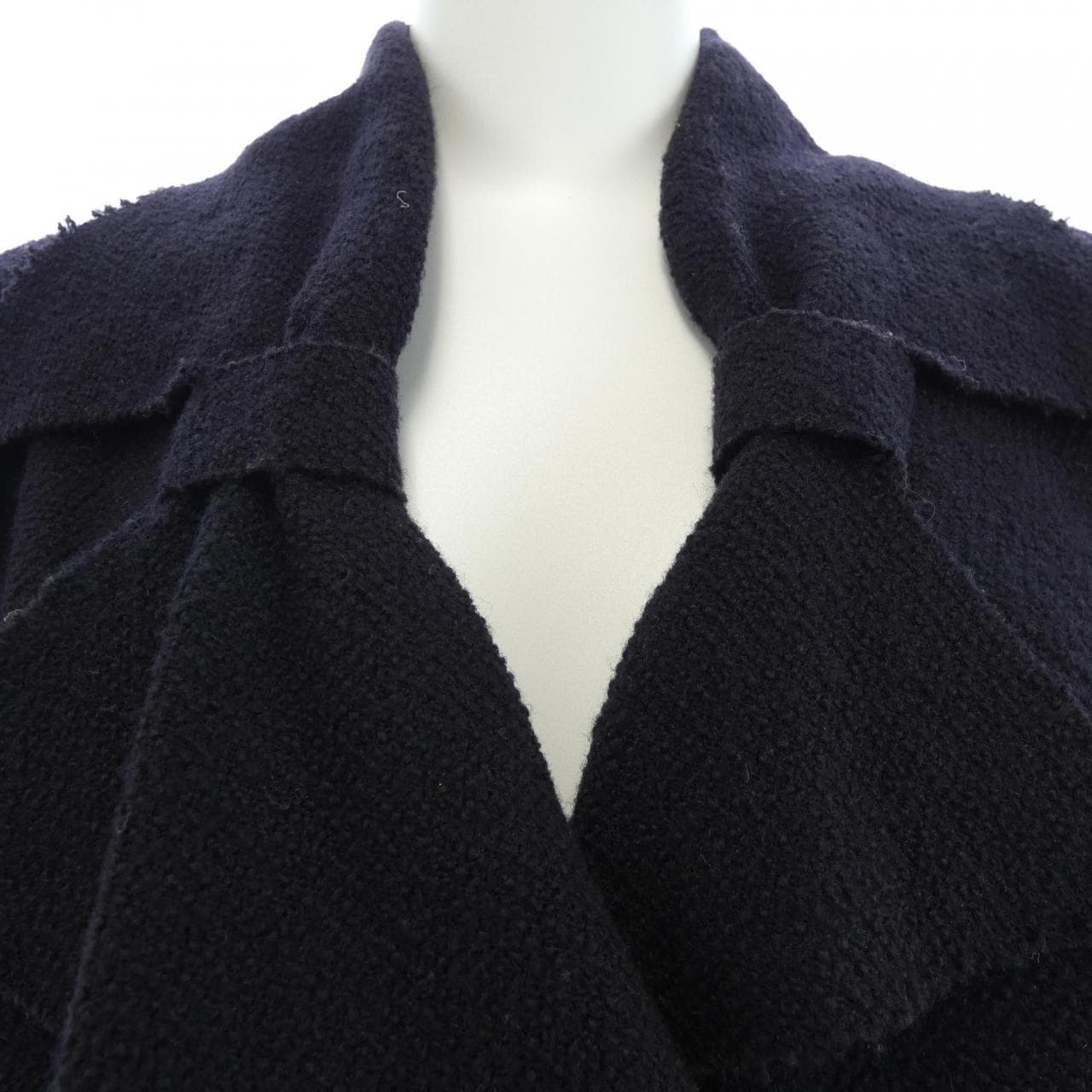 シャネル CHANEL P54662V37037 ジャケット
