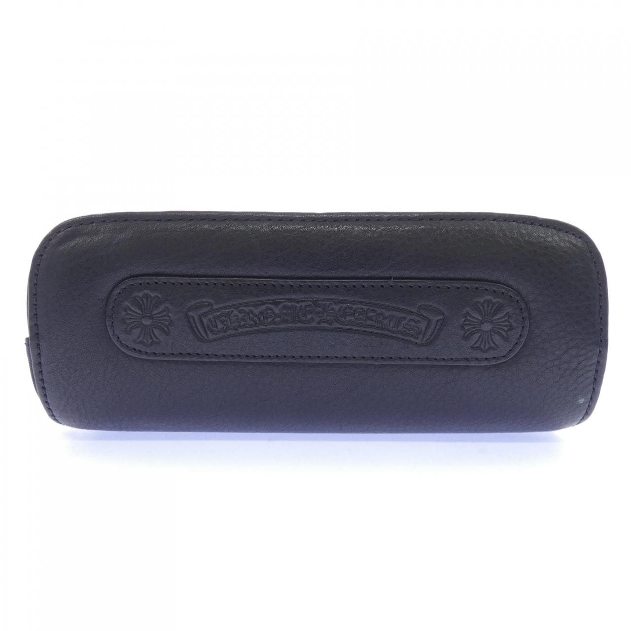 クロムハーツ CHROME HEARTS LIVING PROOF 2 EYEWEAR