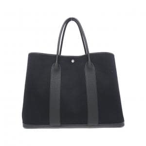 エルメス ガーデン パーティ ボヤージュ 49cm 082624CK バッグ
