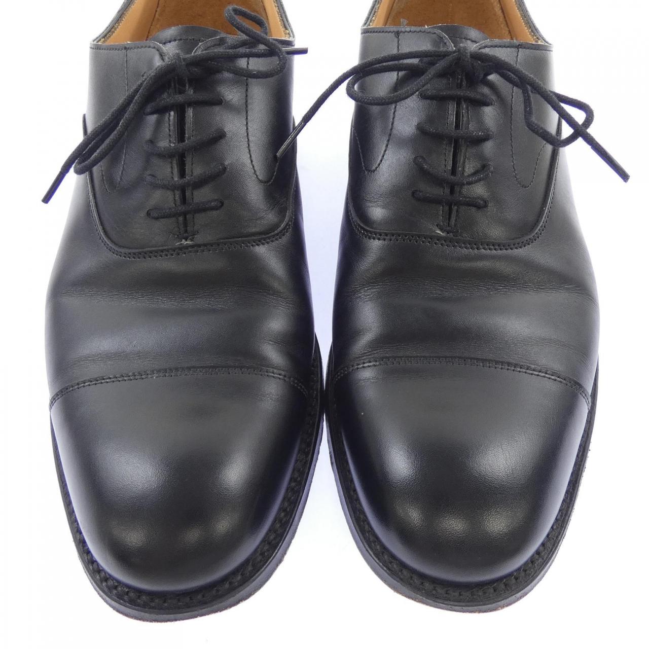 チーニー CHEANEY シューズ
