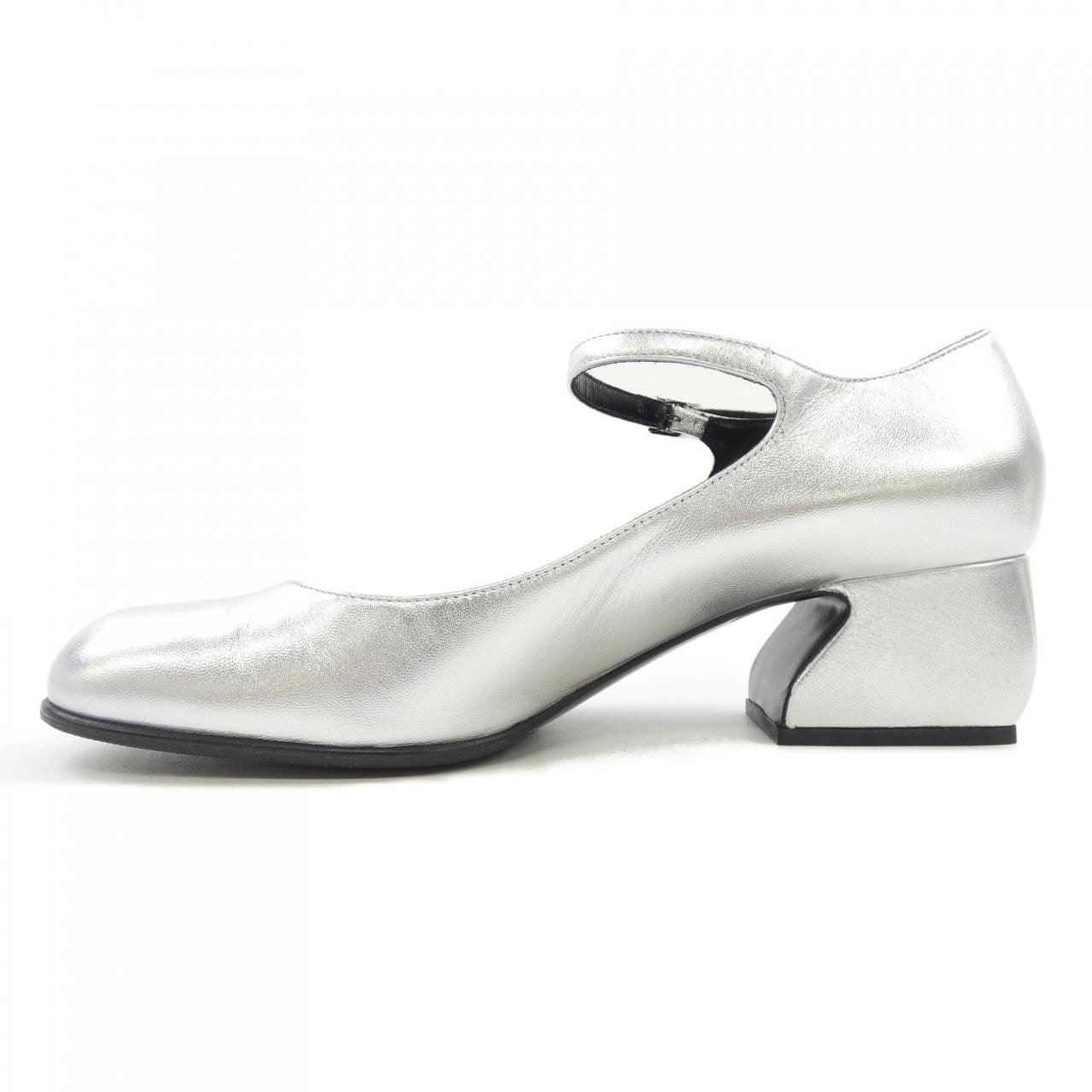 sissirossi　A96560 パンプス