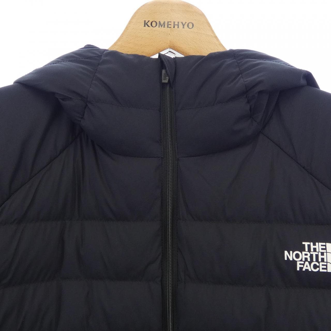 ザノースフェイス THE NORTH FACE NYW82576 ジャケット