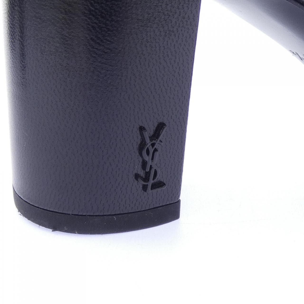 サンローラン SAINT LAURENT 541130 ブーツ