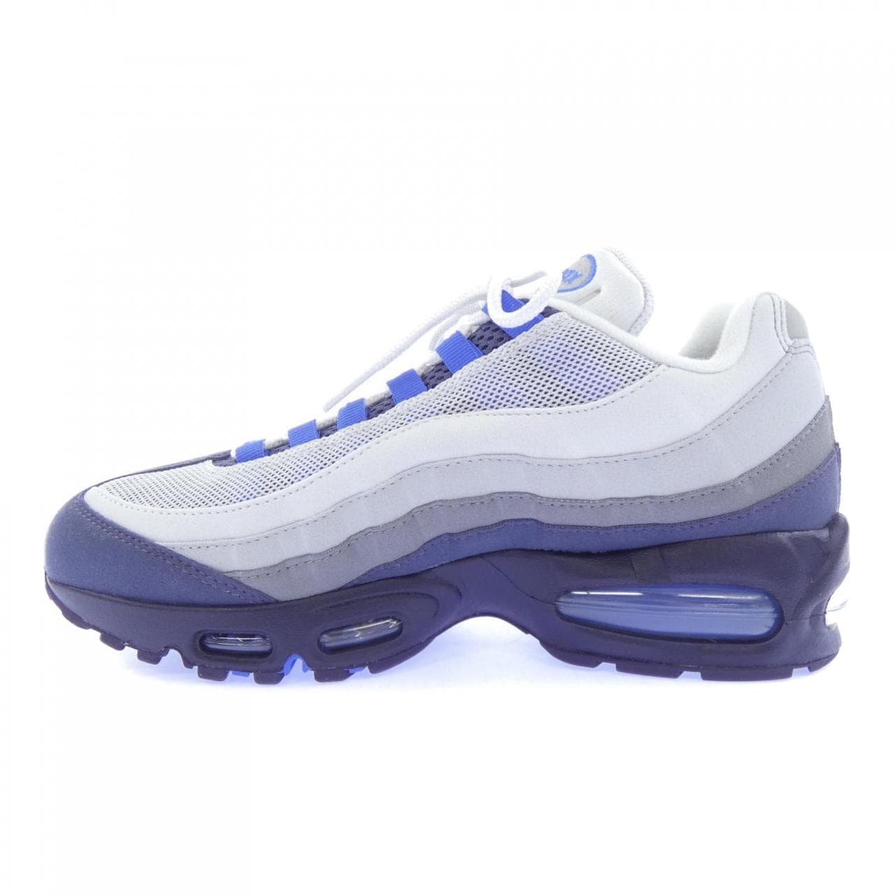 ナイキ NIKE HM4740-009 スニーカー