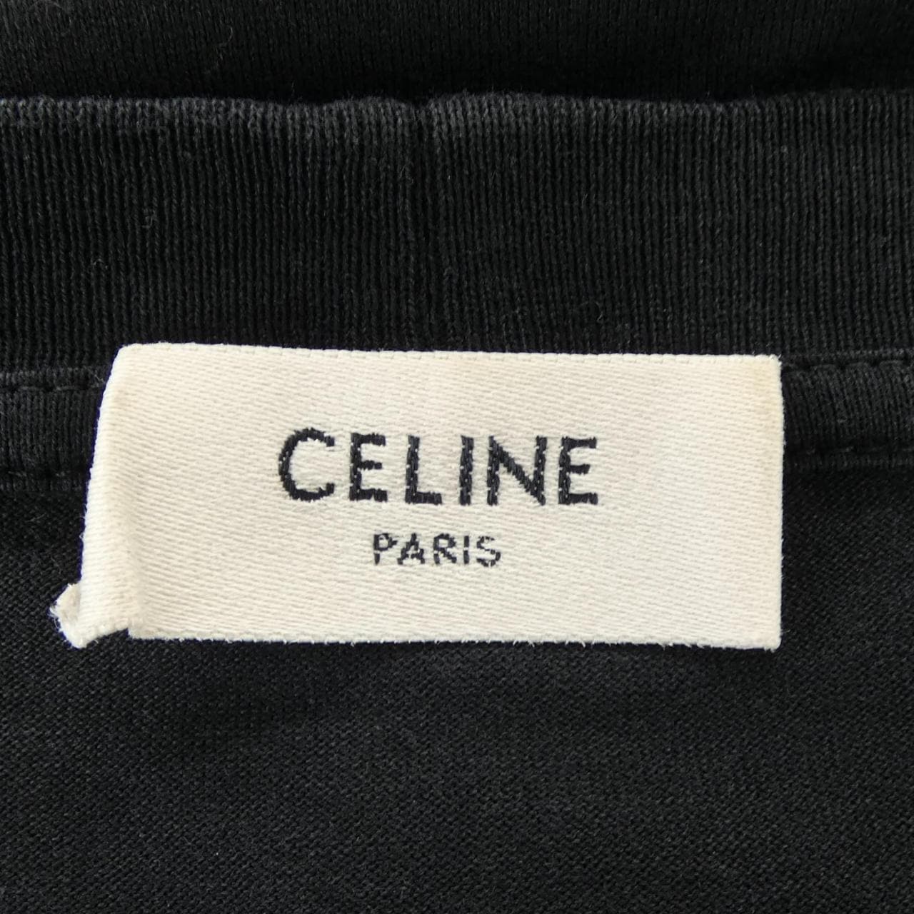セリーヌ CELINE 2X800501F Tシャツ
