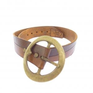 エイチティーシー HTC BELT