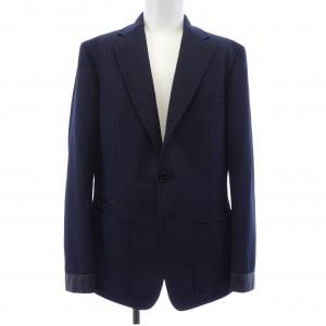 エルメス HERMES 744060HC ジャケット