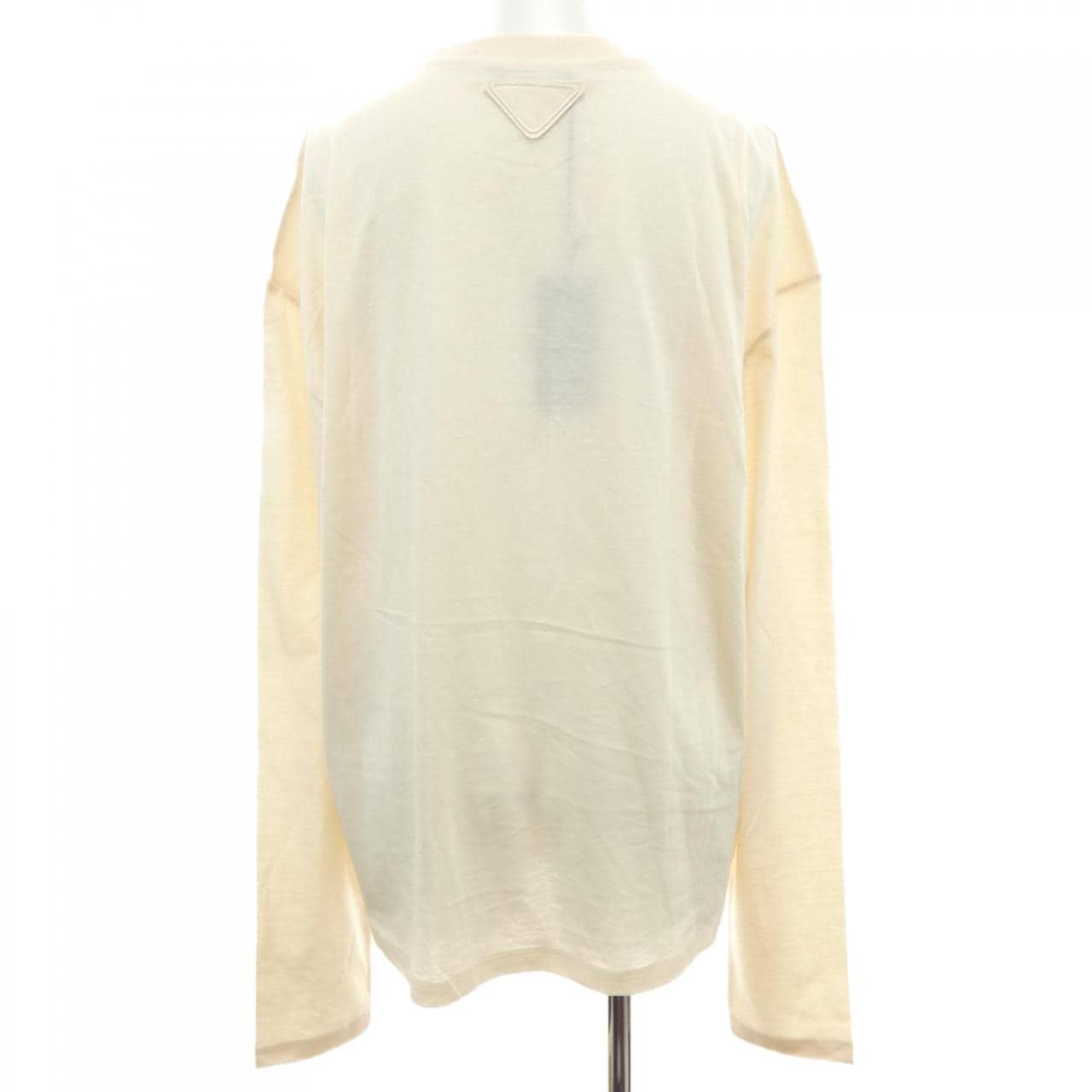 プラダ PRADA 34681 SOOO 17KF Tシャツ