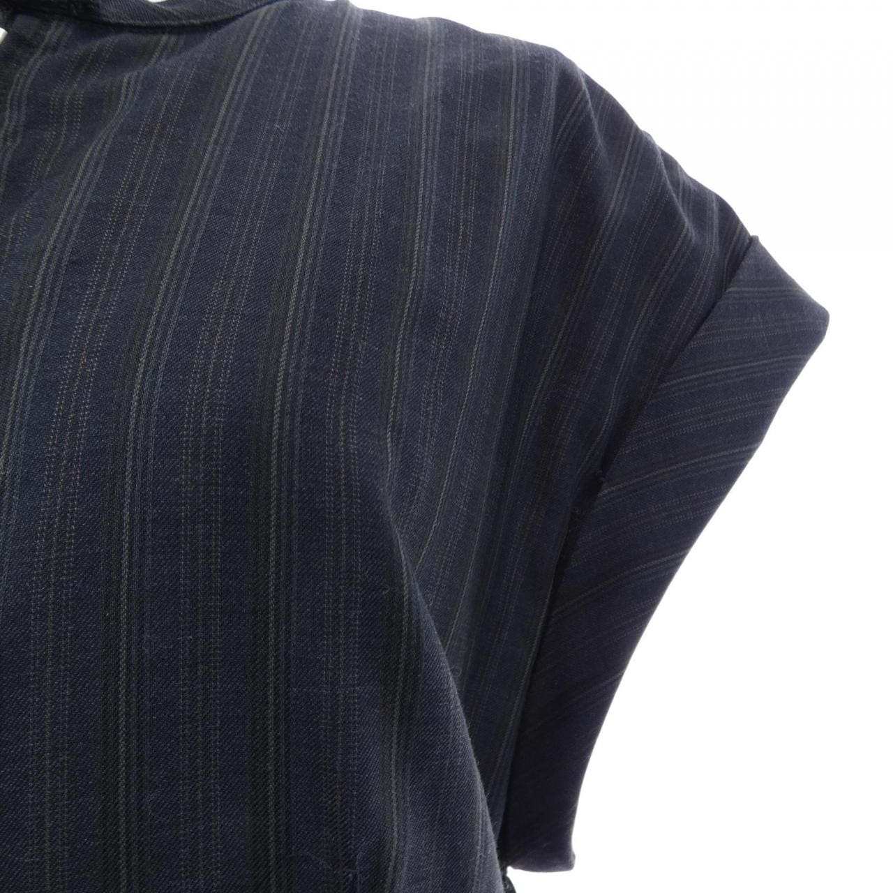 アクネストゥディオズ ACNE STUDIOS FN-WN-DRES000309 ワンピース