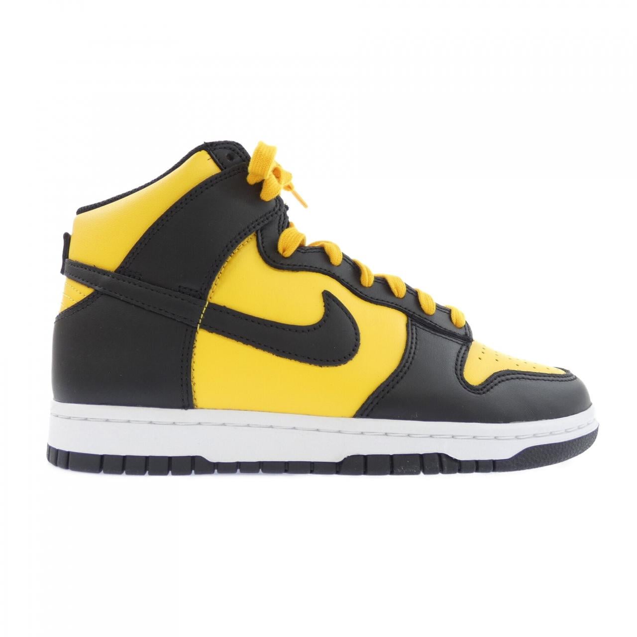 ナイキ NIKE DD1399-700 スニーカー
