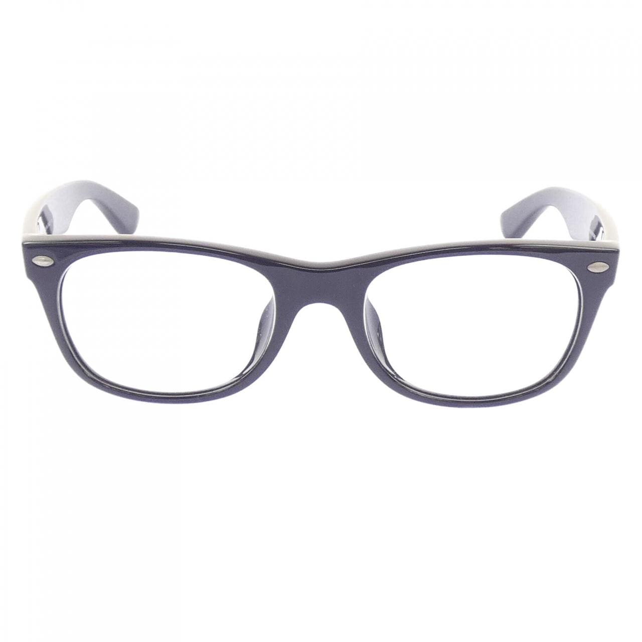 レイバン Ray Ban NEW WAYFARER EYEWEAR