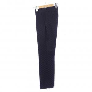 グッチ GUCCI 664408 ZAHMD パンツ