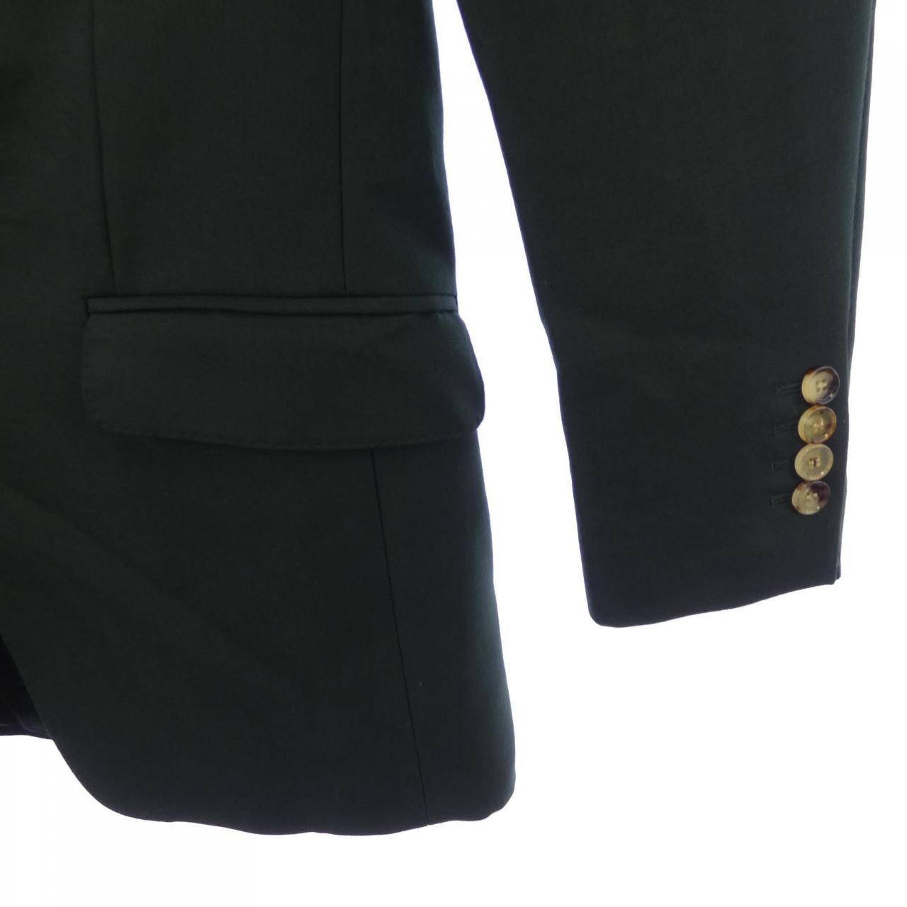 バーバリー BURBERRY 8023683 ジャケット