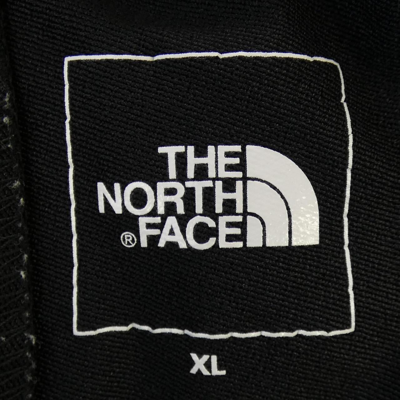 ザノースフェイス THE NORTH FACE NB32301 パンツ