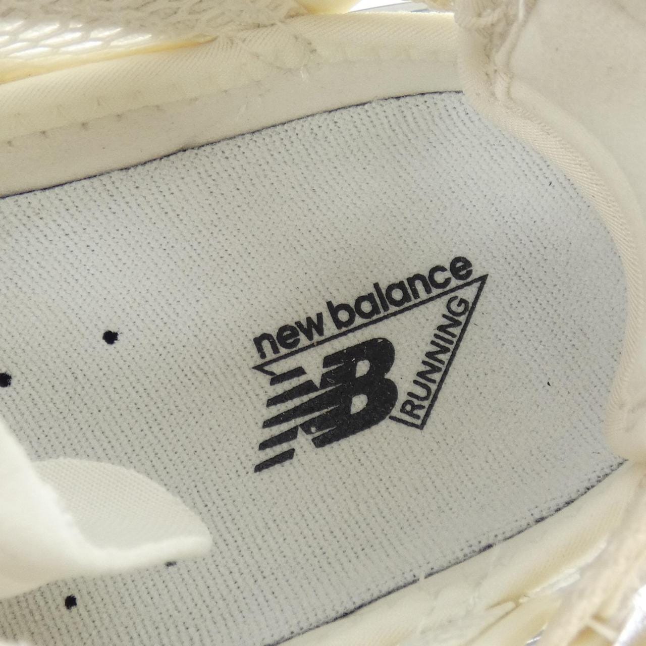 ニューバランス NEW BALANCE U90609IH スニーカー