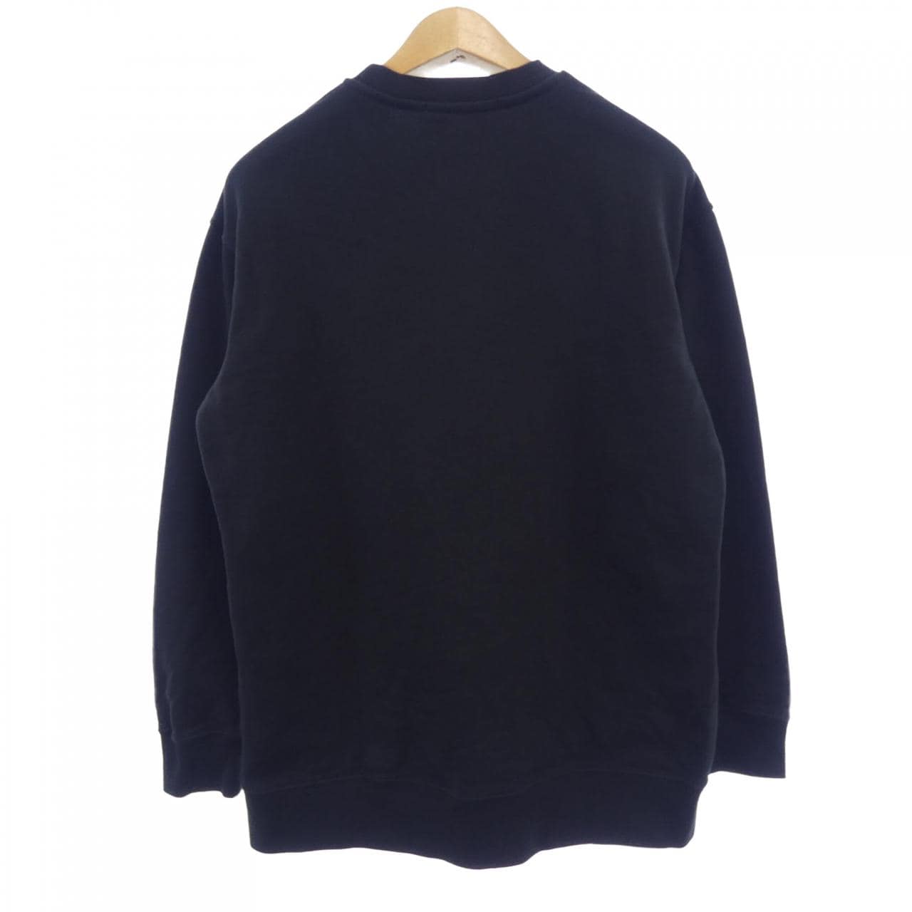 エムエスジーエム MSGM スウェット