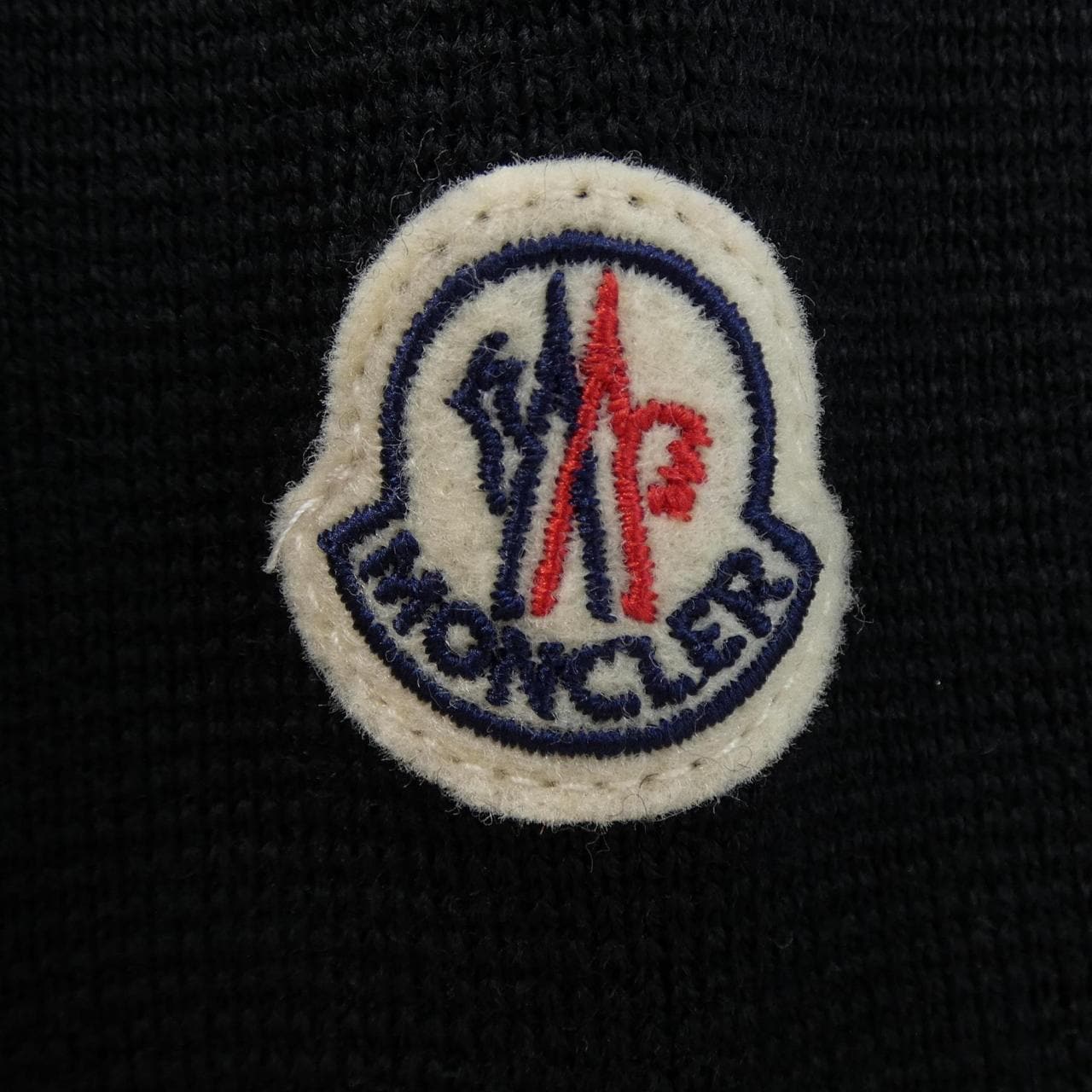 モンクレール MONCLER 20919B50700 ダウンジャケット