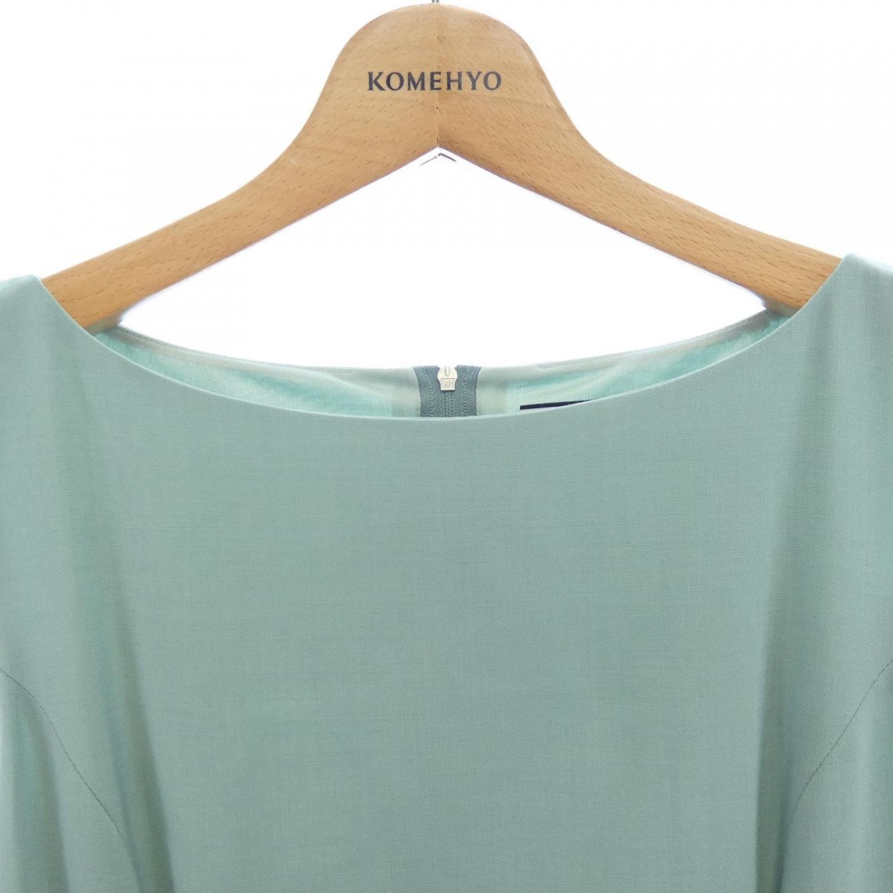 フォクシーニューヨーク FOXEY NEW YORK 41080 ワンピース