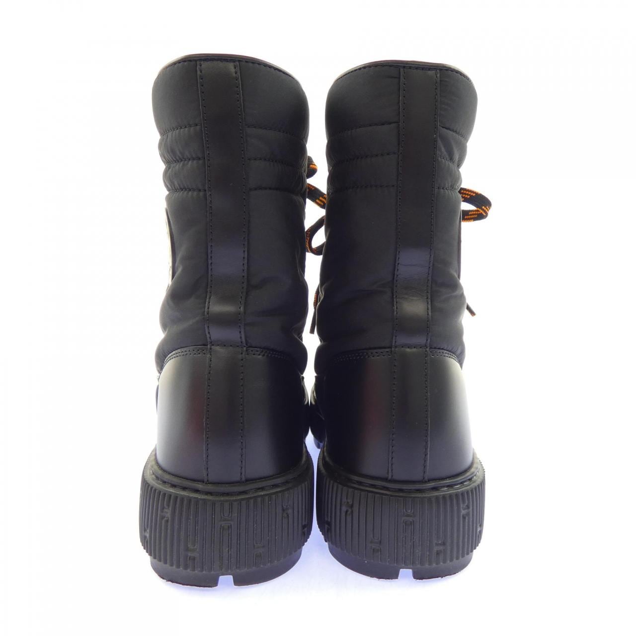 エルメス HERMES フレッシュ FRESH 232064Z ブーツ