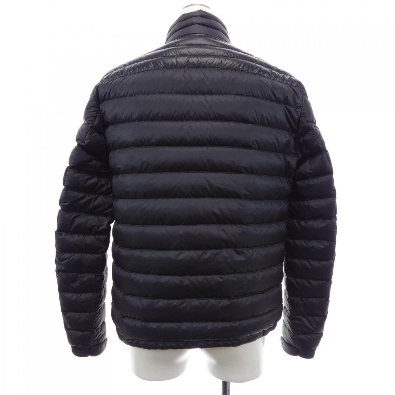 モンクレール MONCLER DANIEL ダウンジャケット