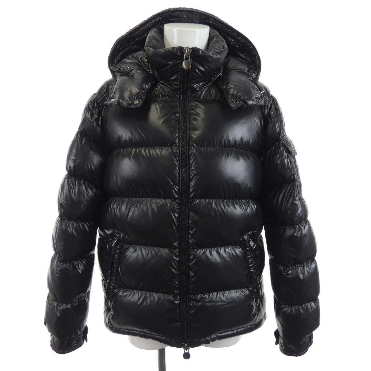 モンクレール MONCLER MAYA ダウンジャケット