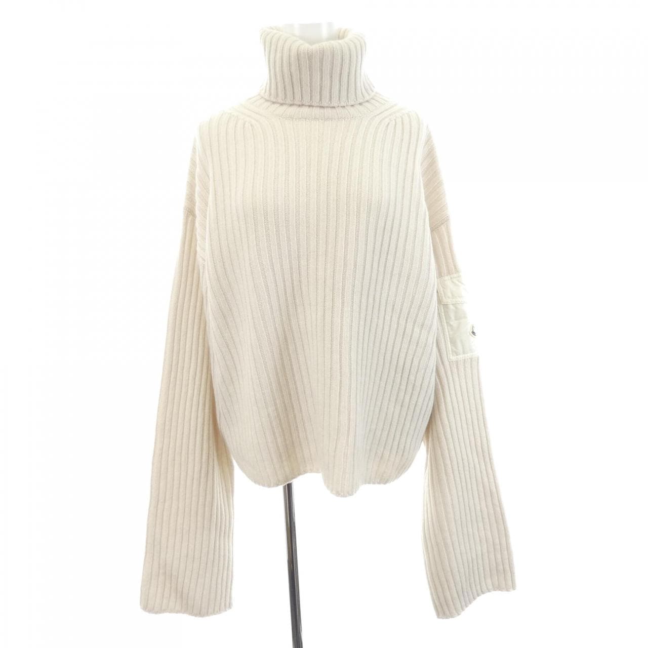 モンクレール MONCLER h20939f00017 ニット