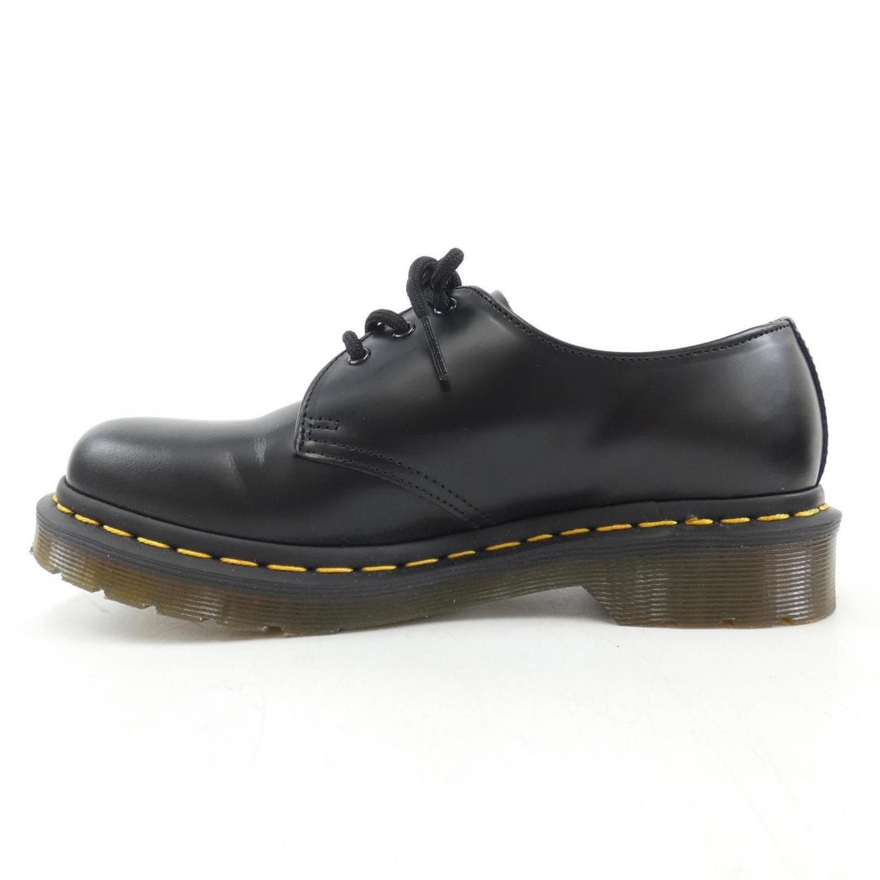 ドクターマーチン DR.MARTENS シューズ